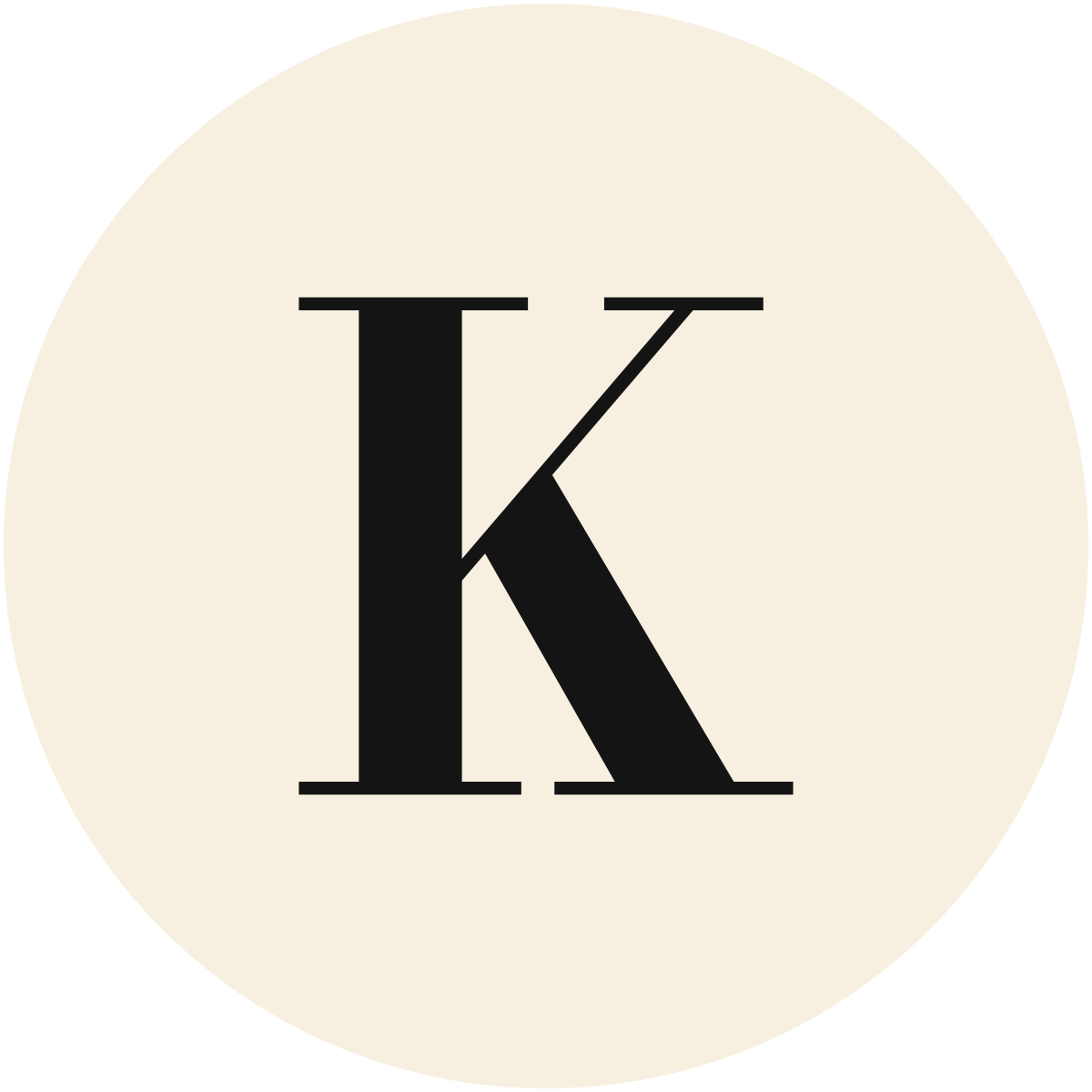 Komboretail